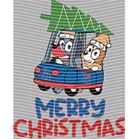 Los Angeles Dodgers-LA 37